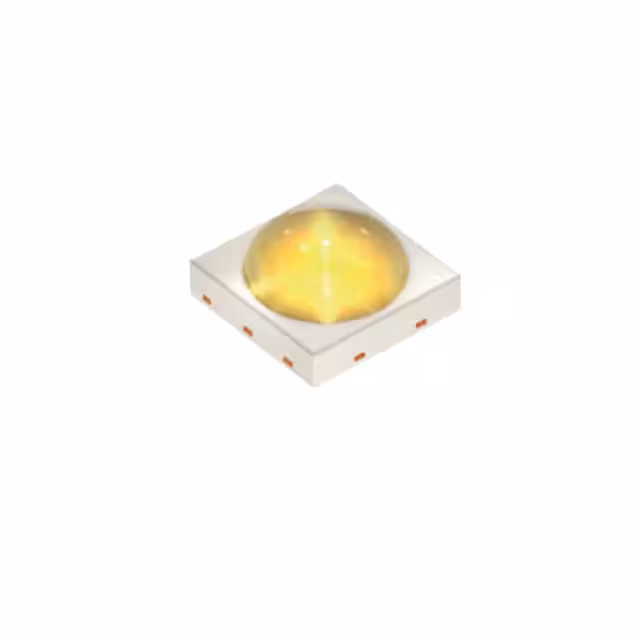 GW QSSPA1.EM-LELK-A636-1-350-R18 OSRAM Opto (ams OSRAM)  LED Lighting - White